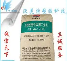 黄页88高清图片