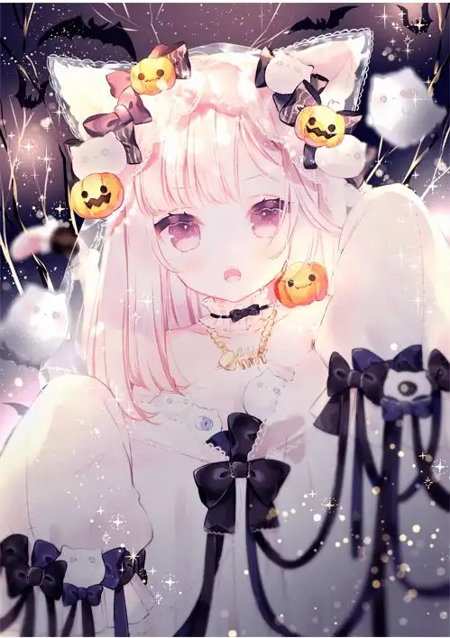 直戳你的少女心,粉色红宝石系少女