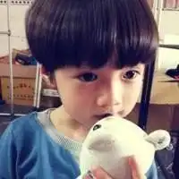 怀孕生孩子那些事之生男生女