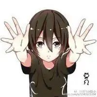 q版全职高手头像微信头像图片大全