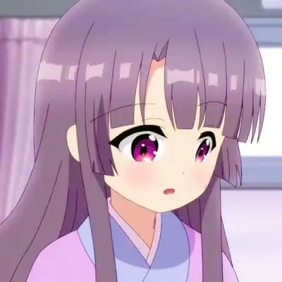 头像女甜美ins风韩系动