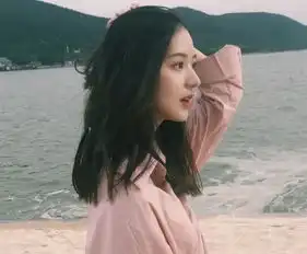 女生独一无二的个性微信网名穿透心灵的冰