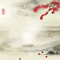 食品药品高清背景素材下载千库网