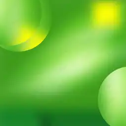 绿色几何渐变主图背景素材背景图片免费下载主图直通车psd千库网图片编号4753597