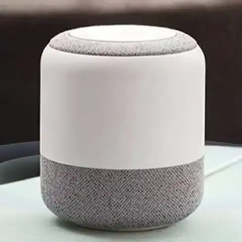 批发天猫精灵方糖ai智能音箱语音互动语音聊天小爱同学小度音箱