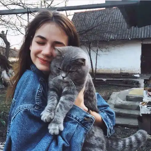 实力最强,这几个星座最让人佩服