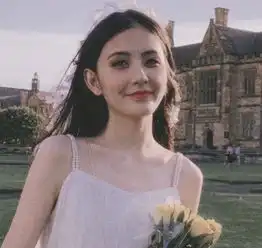 甜到爆的表白情话学会这4句,让你脱离母胎单身