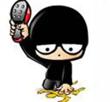 春节前后最招小人的星座,小心为妙哦