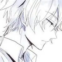 牛逼的图片霸气十足微信头像图片大全