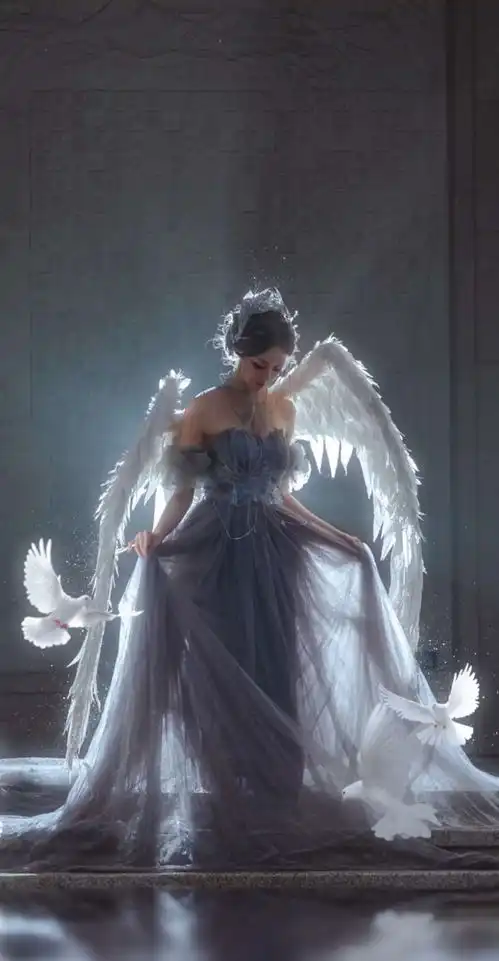 干净好看治愈系壁纸星空迷上了手机壁纸唯美其他手机壁纸我要个性网