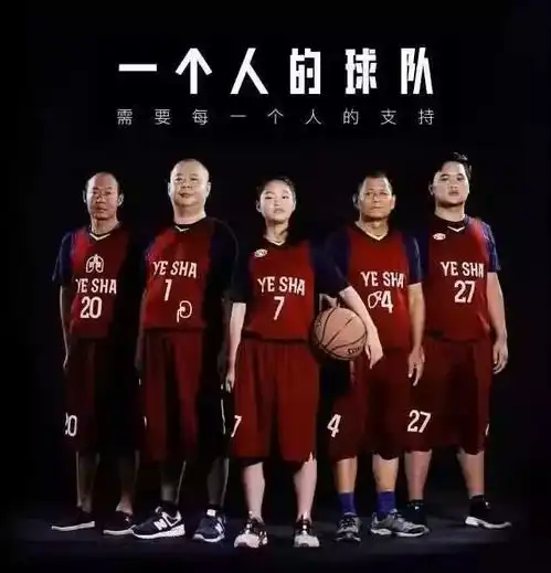 世界上最美好的事善良的人遇到善良的人