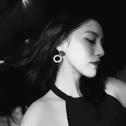 早安心语心情191121理想状态,有趣有钱有你