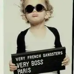 哪位大神帮我找到这个情侣头像的另一半谢谢