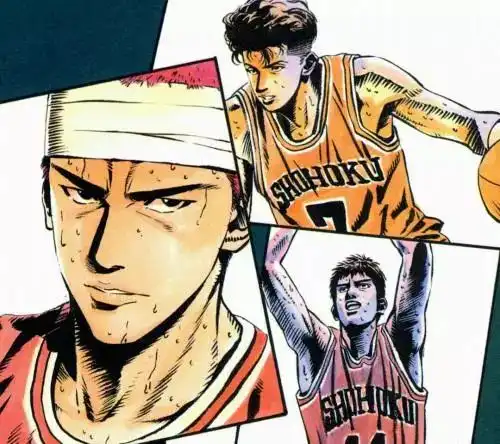 这份暴露年纪的歌单,听过10首以上的都老了,看完100会泪奔