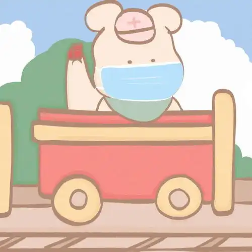 姐姐弟弟头像卡通闺蜜