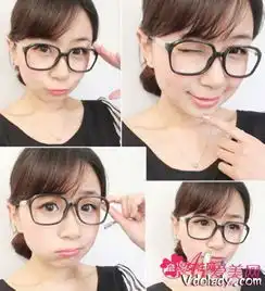 韩系头像男生裸妆