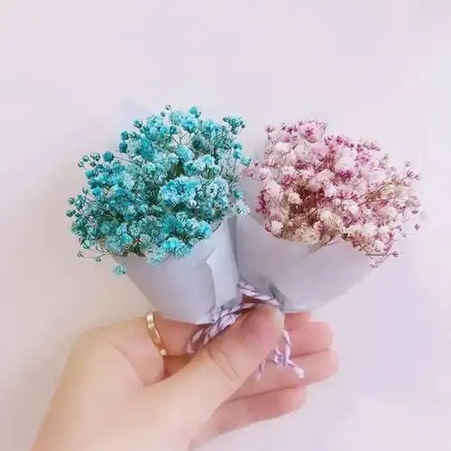 感动女朋友流泪的情话,很甜很撩,别说你不心动