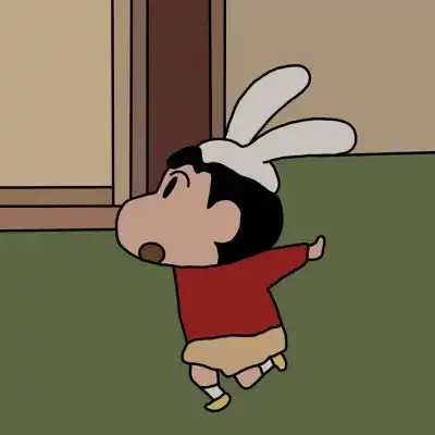 动漫男生头像丨恋爱的酸臭能忘就卡通动漫头像我要个性网