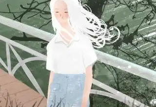 来谈谈哪些星座女喜欢禁欲系男神