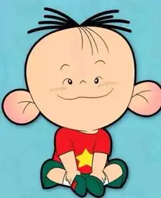 暑期一起来看,糊涂吃货变厨神