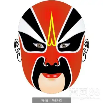 广州黄页88网
