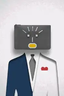 请不要指着我说买包包,伦家可是卖萌十级认证好嘛