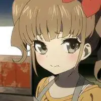 动漫头像暴躁小lolio网络收集头堆糖,美好生活研究所