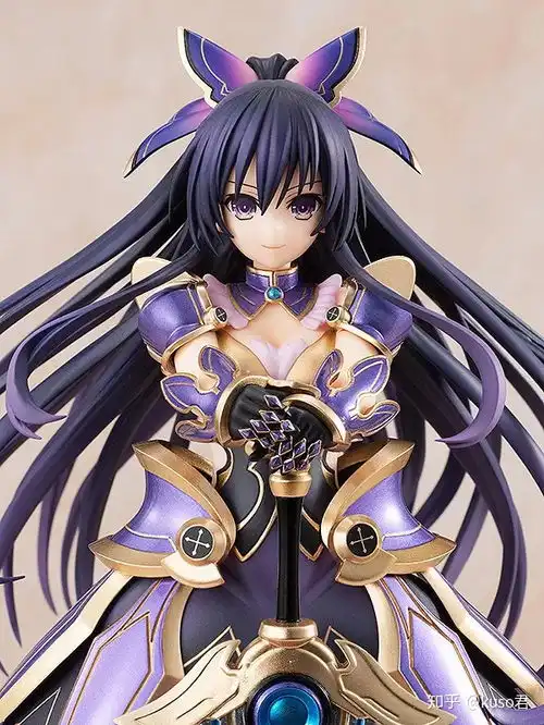 一周新闻ig拿下英雄联盟全球总决赛s8冠军,龙猫正式定档12月14日国内公映