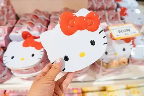 做梦也没想过,有一天我居然会喜欢上粉红色...