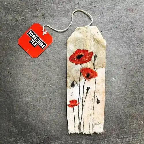 所以说,基因真的是骗不了人...