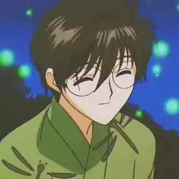 头像没什么好遗憾本就是你情我愿