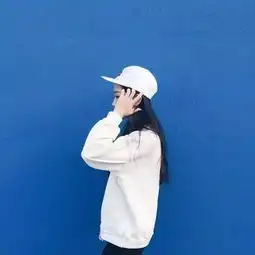 上外考研你应该知道的这些事学员案例