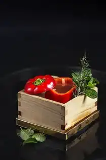 遇见治愈系酒吧,恰到好处的微醺