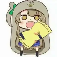 求尺寸128128大小88kb的动漫图女生