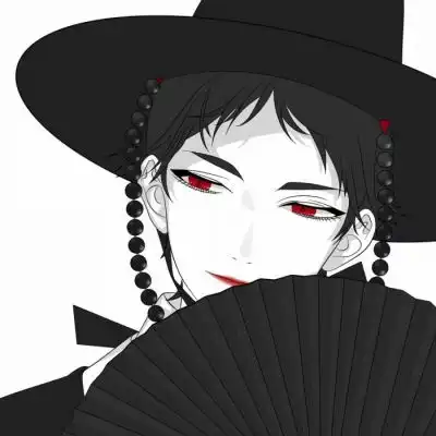 上天就是这么不公平,猫喜欢吃鱼却男生头像我要个性网