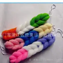 沐浴花沐浴条价格沐浴花沐浴条批发沐浴花沐浴条厂家hc360慧聪网