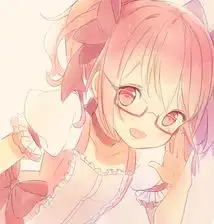 剧场版魔法少女小圆叛逆的物语累计票房18亿魔女图鉴公布