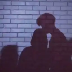 千万不能相信男生说的这些话