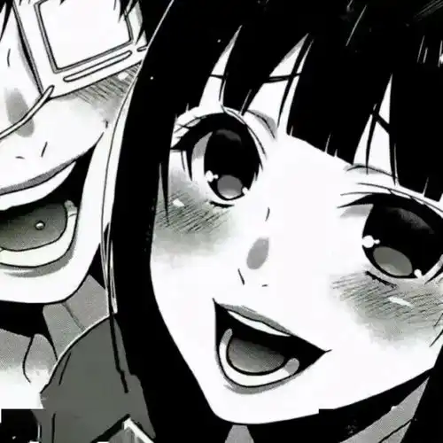 优质动漫头像