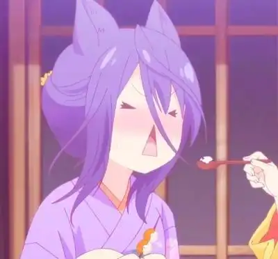 cpdd杂系情侣头像,精选却甜蜜