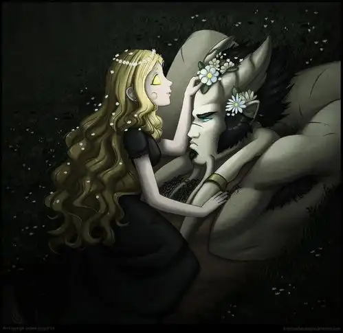 魔兽世界我们团指挥都为情所困,儿女情长很影响闯荡艾泽拉斯啊