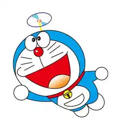 七波辉萌娃驾到