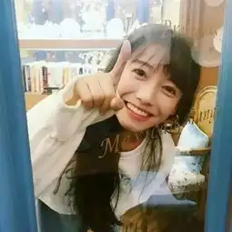 lωνe你现在过的还好么