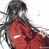 最火动画片头像大全集动画片人物头像图片第8页潮人个性网