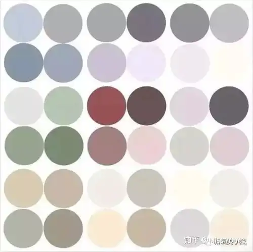 如何变成温柔的女生