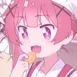 头像我会变得更好因为你但不是为了你