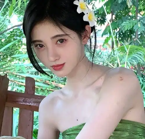 搞笑系兄弟头像2人鞠婧