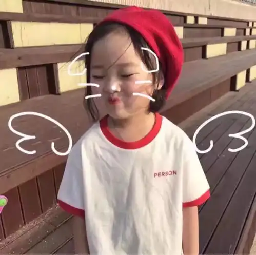 11.23小头像壁纸