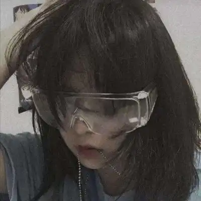 文案中总有自己的文案