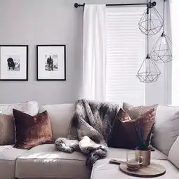 myhome有他们陪伴的时光